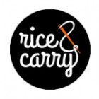 Rice & Carry
